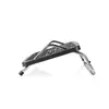 Nedis ERGOFR200BK foot rest ERGOFR200BK Photo 2