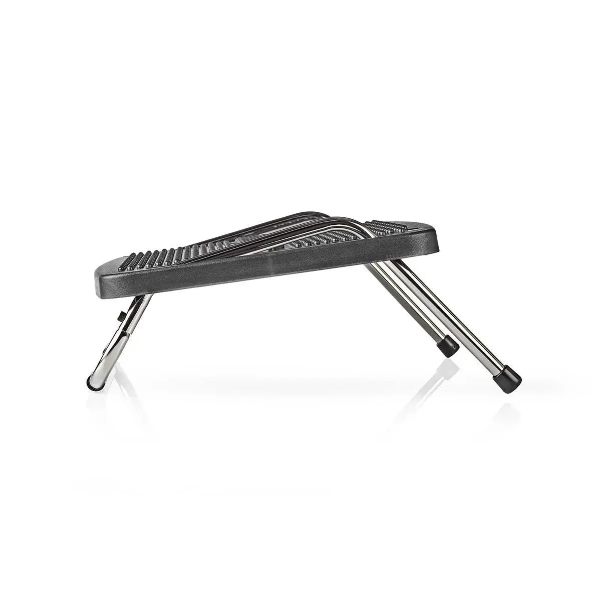 Nedis ERGOFR200BK foot rest ERGOFR200BK Photo 3