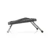 Nedis ERGOFR200BK foot rest ERGOFR200BK Photo 3