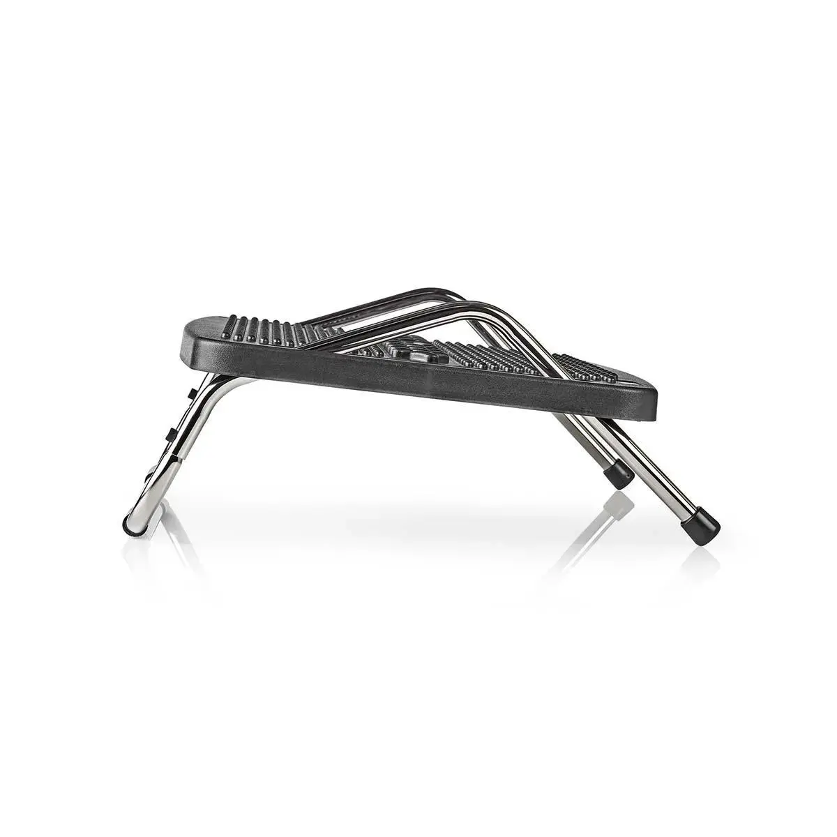 Nedis ERGOFR200BK foot rest ERGOFR200BK Photo 4