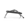 Nedis ERGOFR200BK foot rest ERGOFR200BK Photo 4