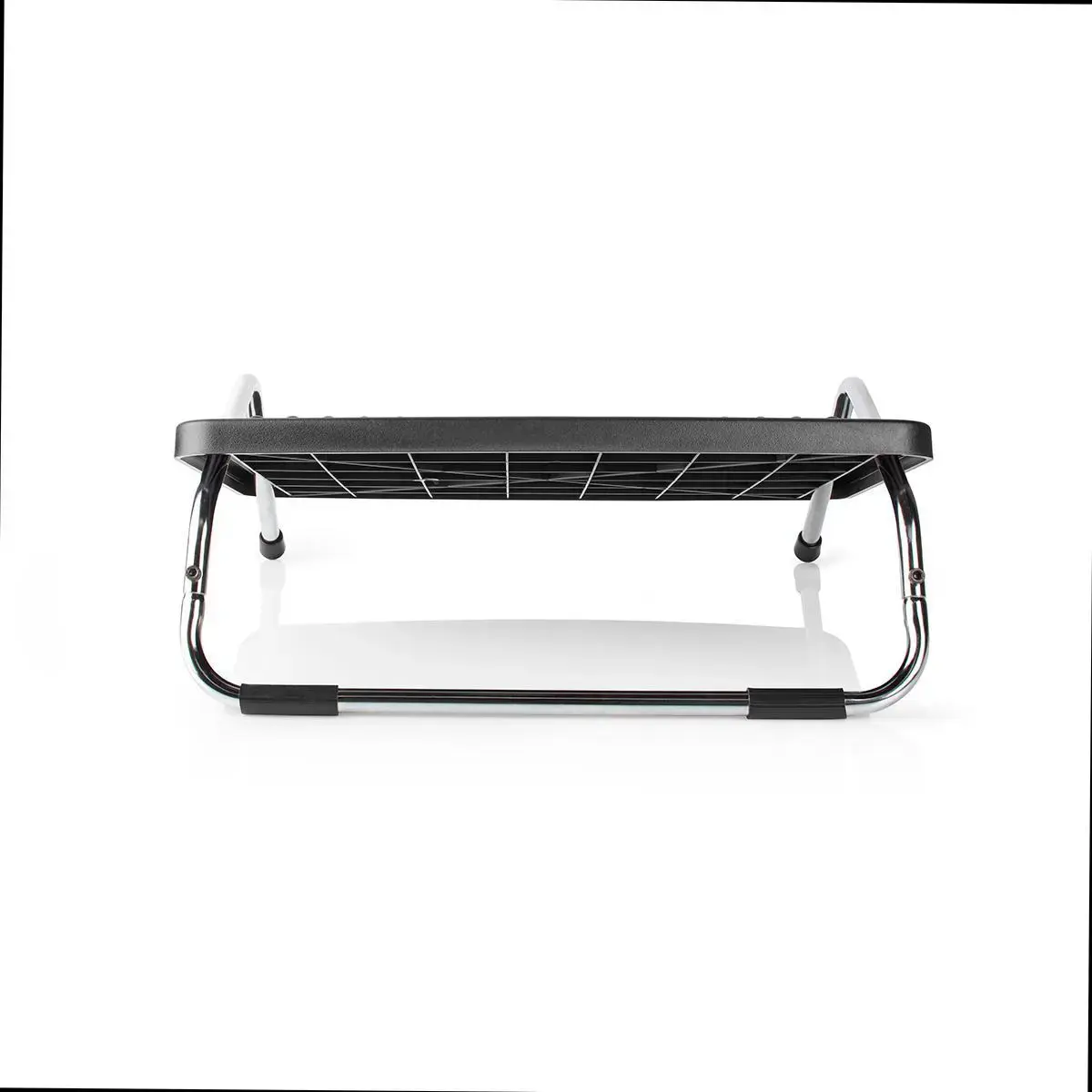 Nedis ERGOFR200BK foot rest ERGOFR200BK Photo 5