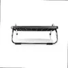 Nedis ERGOFR200BK foot rest ERGOFR200BK Photo 5