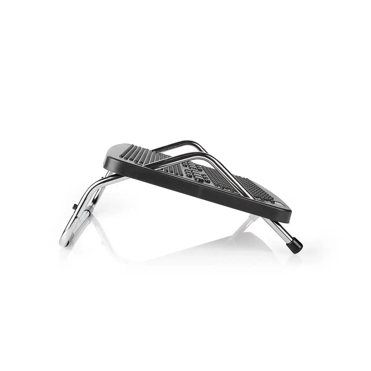 Nedis ERGOFR200BK foot rest ERGOFR200BK Photo 6
