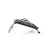 Nedis ERGOFR200BK foot rest ERGOFR200BK Photo 6