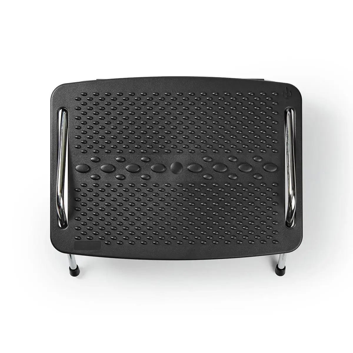 Nedis ERGOFR200BK foot rest ERGOFR200BK Photo 7