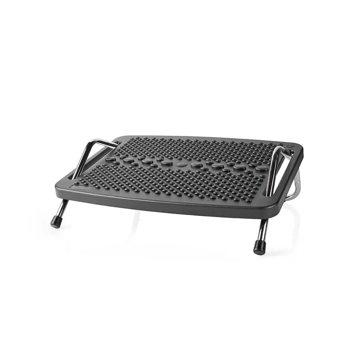 Nedis ERGOFR200BK foot rest ERGOFR200BK Photo 8