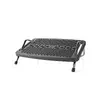 Nedis ERGOFR200BK foot rest ERGOFR200BK Photo 8
