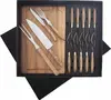 header-product