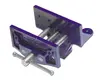 header-product