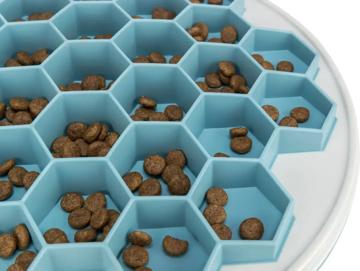 TRIXIE 25039 dog/cat bowl 25039 Photo 5