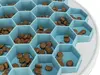 TRIXIE 25039 dog/cat bowl 25039 Photo 5