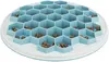 TRIXIE 25039 dog/cat bowl 25039 Photo 6