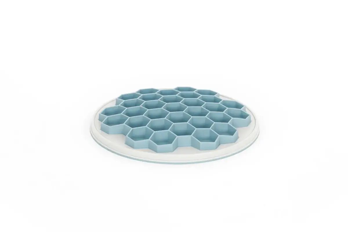 TRIXIE 25039 dog/cat bowl 25039 Photo 8