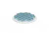 TRIXIE 25039 dog/cat bowl 25039 Photo 8