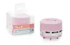 Peach PA105-PI ash vacuum PA105-PI Photo 2