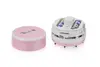 Peach PA105-PI ash vacuum PA105-PI Photo 4