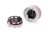 Peach PA105-PI ash vacuum PA105-PI Photo 5