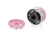 Peach PA105-PI ash vacuum PA105-PI Photo 6