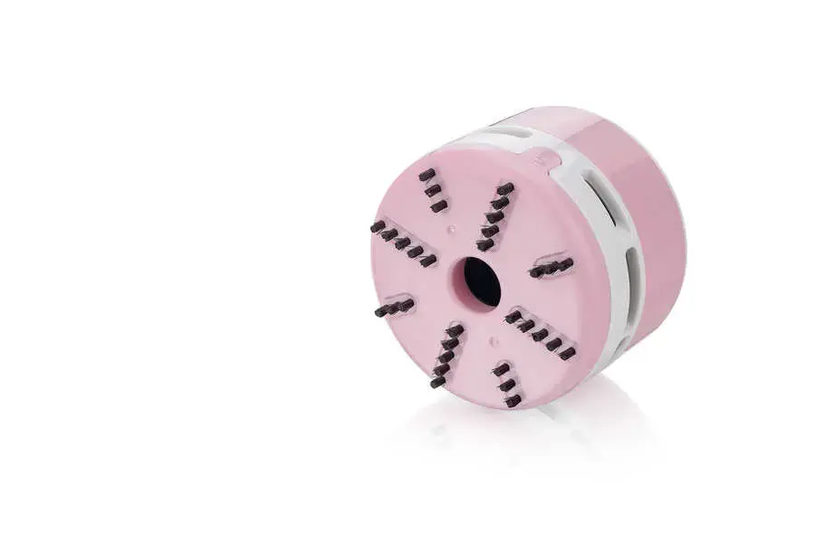 Peach PA105-PI ash vacuum PA105-PI Photo 7
