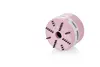 Peach PA105-PI ash vacuum PA105-PI Photo 7