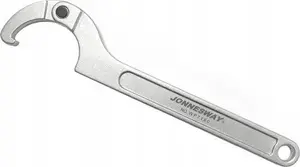 Hook Wrench Sourcing WP7180, adjustable 50–80 mm