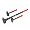AWTOOLS AW32017BL hammer AW32017BL Photo 3