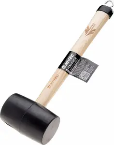 Молоток HITEC MJOLNIR — модель M000212762