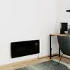 Hombli HBCH-0300 electric space heater HBCH-0300 Photo 4