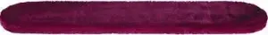 Step for Cat Scratching Post Trixie Select E 06, 65 × 13 cm, fuchsia