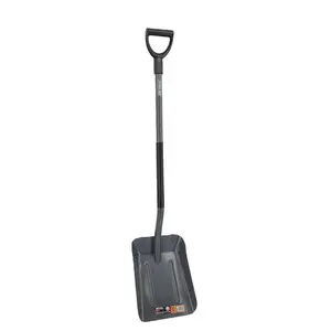AWTOOLS AW00077 lāpsta un ķelle