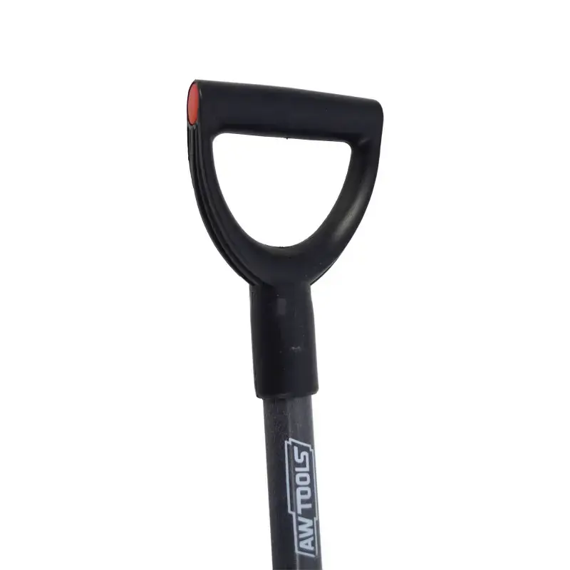AWTOOLS AW00077 shovel/trowel AW00077 Photo 2