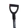 AWTOOLS AW00077 shovel/trowel AW00077 Photo 2