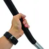 AWTOOLS AW00077 shovel/trowel AW00077 Photo 4