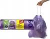 header-product