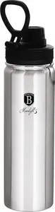 Termo pudele berlinger haus BH-7767 720 ml — izolēta dzeramā pudele