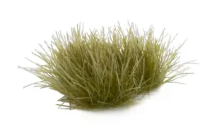 GamersGrass GG6-DGs scale model part/accessory Plants