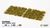 GamersGrass GG6-DGs scale model part/accessory GG6DGS Photo 2