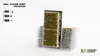 GamersGrass GG6-DGs scale model part/accessory GG6DGS Photo 3