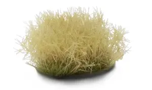 GamersGrass GGD6-BE scale model part/accessory Plants