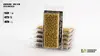 GamersGrass GGD6-BE scale model part/accessory GGD6BE Photo 4