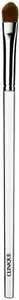 Makeup brush Clinique Concealer Brush — precision concealer application brush