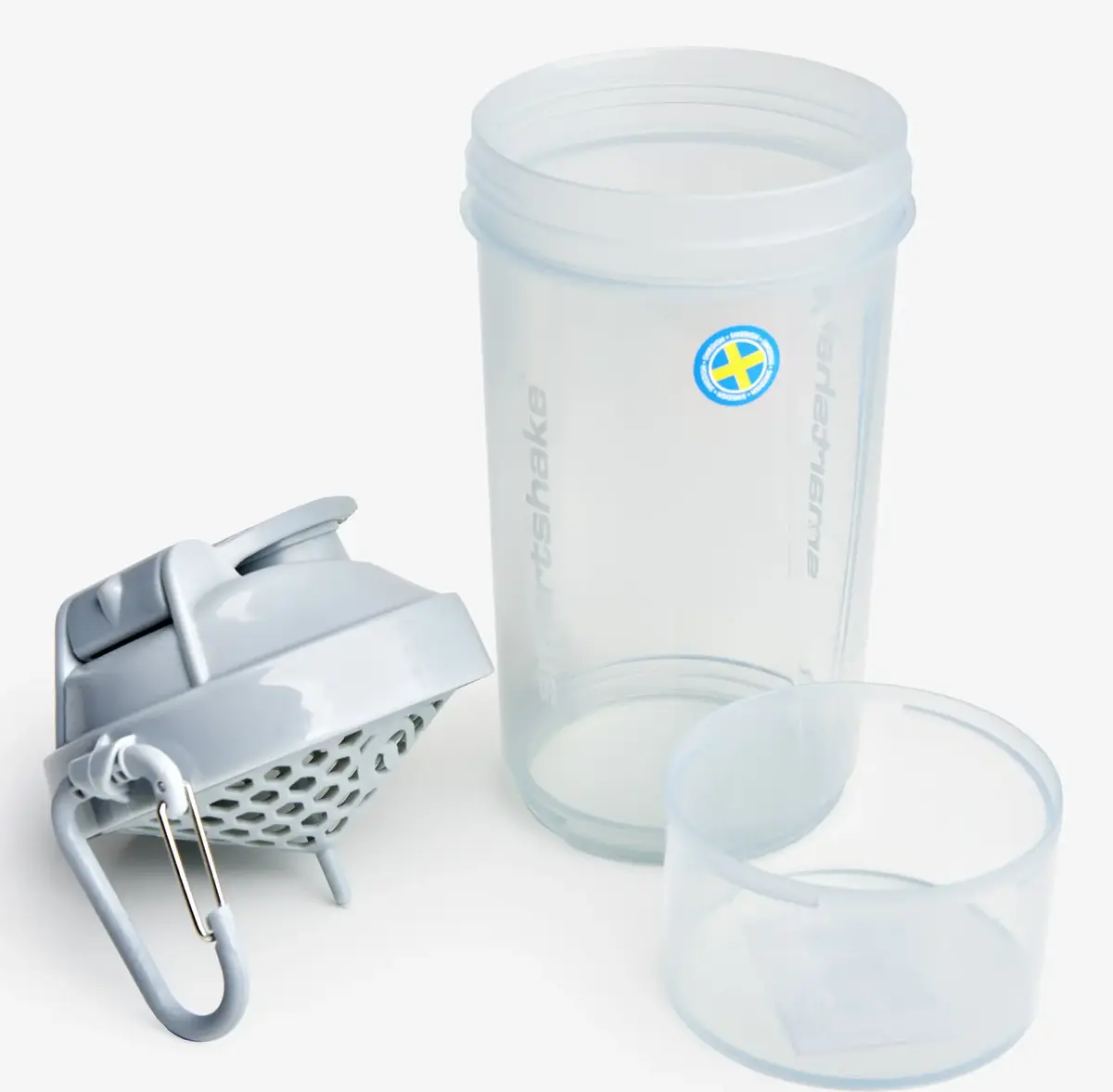 Smartshake Original2Go ONE 60.010 Photo 2