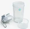 Smartshake Original2Go ONE 60.010 Photo 2