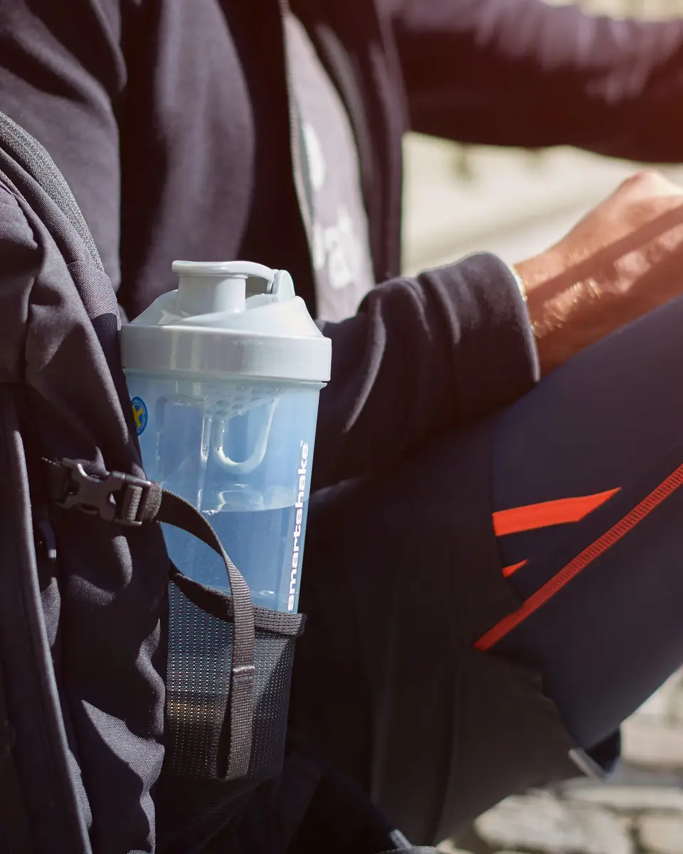 Smartshake Original2Go ONE 60.010 Photo 3