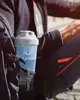 Smartshake Original2Go ONE 60.010 Photo 3