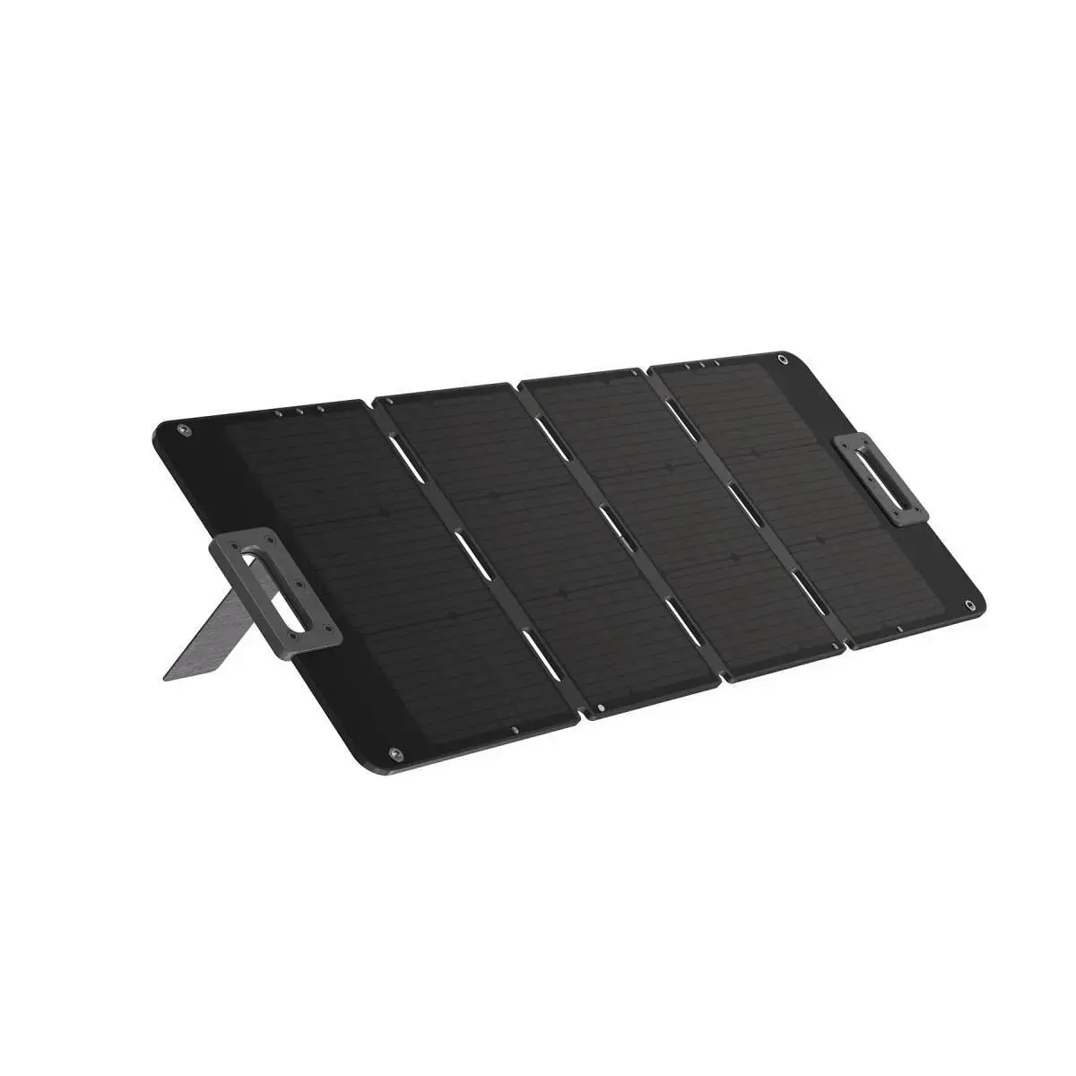 EZVIZ PSP100 solar panel CS-PSP100-R100-DS100W Photo 2