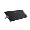 EZVIZ PSP100 solar panel CS-PSP100-R100-DS100W Photo 2