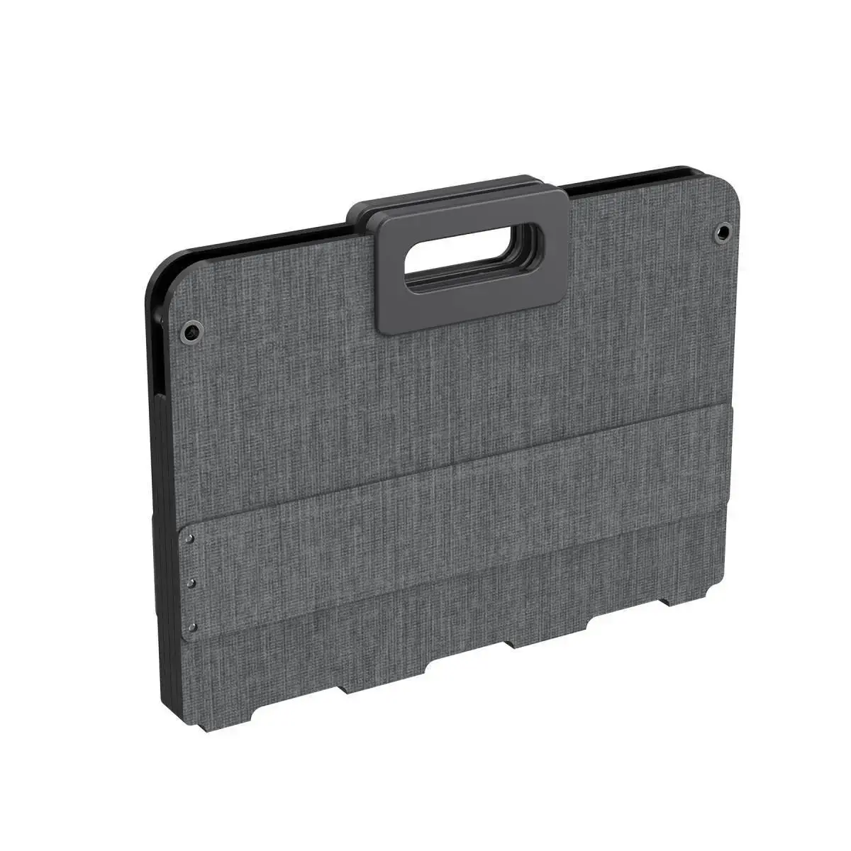 EZVIZ PSP100 solar panel CS-PSP100-R100-DS100W Photo 3