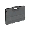EZVIZ PSP100 solar panel CS-PSP100-R100-DS100W Photo 3
